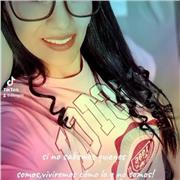 Dee2 creativos es una alternativa innovadora para aprender proceso de lecto-escritura a partir de dinamicas y ludicas